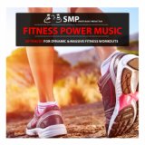 Fitness Power Music