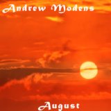 Andrew Modens