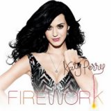 Firework(песня из мадагаскара 3)