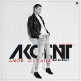 Amor Gitana (Prime-Music.net)