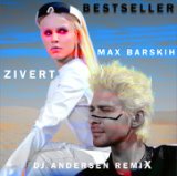 Bestseller (Lavrushkin & Silver Ace Remix)