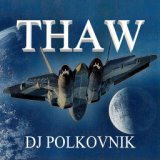DJ POLKOVNIK-1 - созд.( LYUBAVUSHKA  KV )