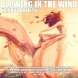 Blowing In the Wind