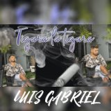 Tigara La Tigara (Live)