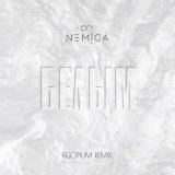 Белым (EGOPIUM Remix)