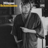 Harry Nilsson