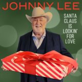 Johnny Lee