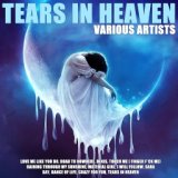 Tears In Heaven