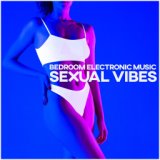 Bedroom Electronic Music: Sexual Vibes Chillout Mix (Sexual Pilates for Couple)