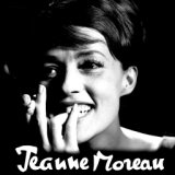 Jeanne Moreau