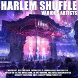 Harlem Shuffle