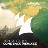 Come Back (Zetandel ChillOut Station Mix)