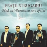 Fratii Strugariu