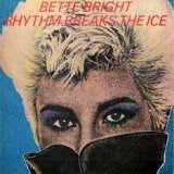 Rhythm Breaks The Ice