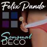 Sensual Deco