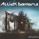 Attick Demons