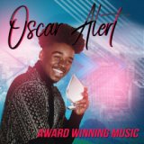 Oscar Alert - Award Winning Music