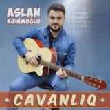 Cavanliq