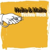 Heiko & Maiko