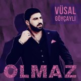 Olmaz