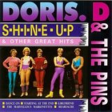 Doris D And The Pins