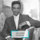 Johnny Mathis - Gold Selection