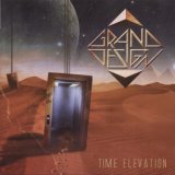 Time Elevation