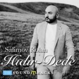 Salimov Rolan - Hıdır-Dede