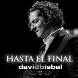 Hasta El Final