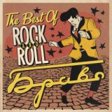 The Best Of Rock 'n' Roll