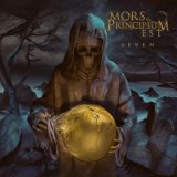 Mors Principium Est