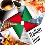 Italian tour