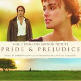 Marianelli: The Living Sculptures Of Pemberley (From "Pride & Prejudice" Soundtrack)