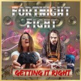 Fortnight Fight - Getting It Right