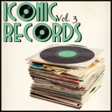 Iconic Records, Vol. 3