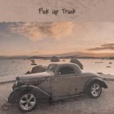 Pick Up Truck