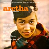 Aretha! (Remastered)