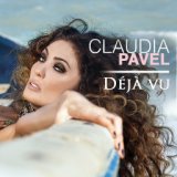 Claudia Pavel