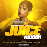 Juice Riddim