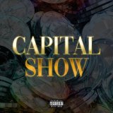Capital Show