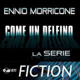 Come un delfino - la serie (Colonna sonora originale della serie TV)