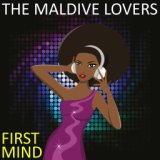 The Maldive Lovers