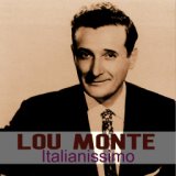 Lou Monte