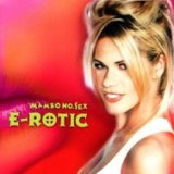 Dancemania Presents E-Rotic Megamix