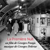 La première nuit