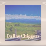 Dallas Chiggers