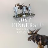 The Lost Fingers