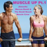 Bondi Muscle Beach Crew