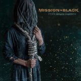 Mission In Black