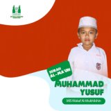 Muhammad Yusuf